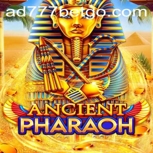 Exploring AncientPharaoh: A Journey into the Past with ad777bet