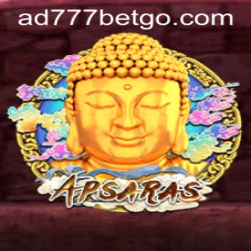 Exploring the Fascinating World of Apsaras: An Immersive Game Experience with ad777bet