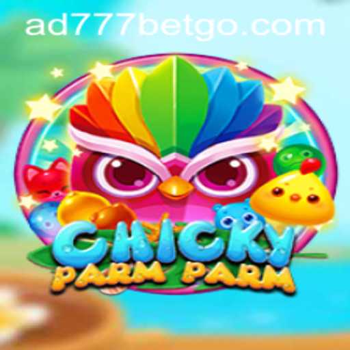 Discover the Exciting World of ChickyParmParm and ad777bet