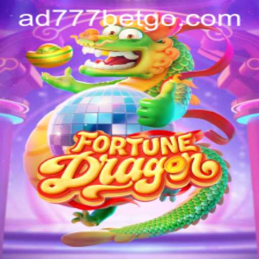 Unveiling the Mystique of FortuneDragon: An Adventure in Luck and Strategy