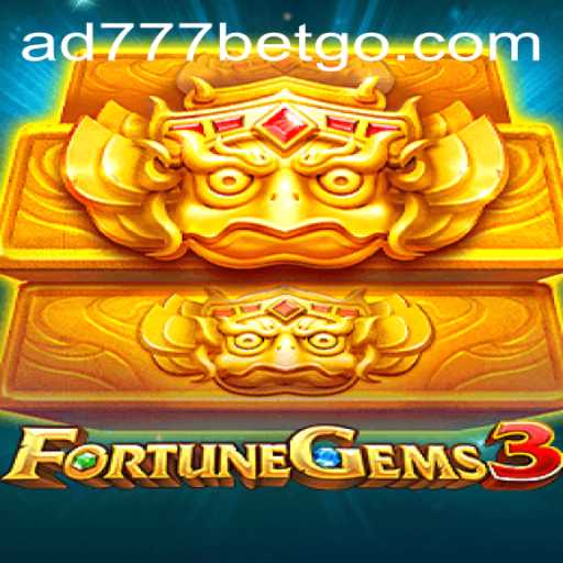 Exploring FortuneGems3: A New Frontier in Online Gaming with ad777bet