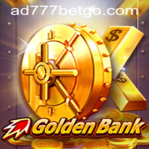 Unveiling GoldenBank: A Riveting Online Gaming Adventure
