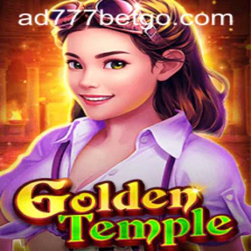 Exploring GoldenTemple: An In-Depth Guide to the Adventure Game