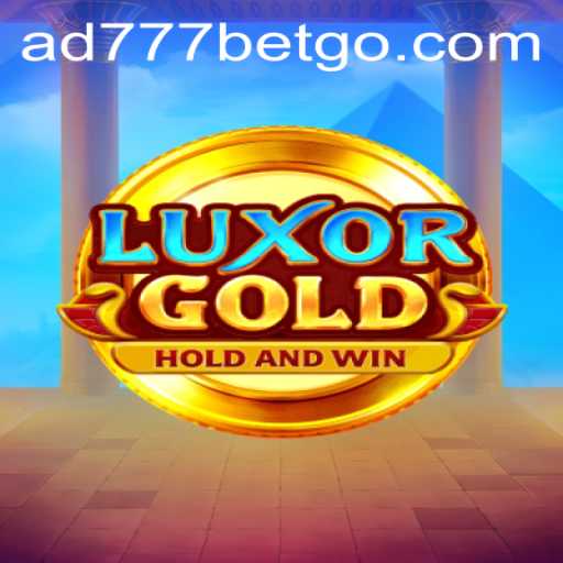 Discover the Thrills of LuxorGold: A Journey Through Modern Gaming