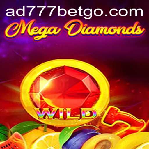Exploring the Exciting World of MegaDiamond: Rules and Gameplay Insights