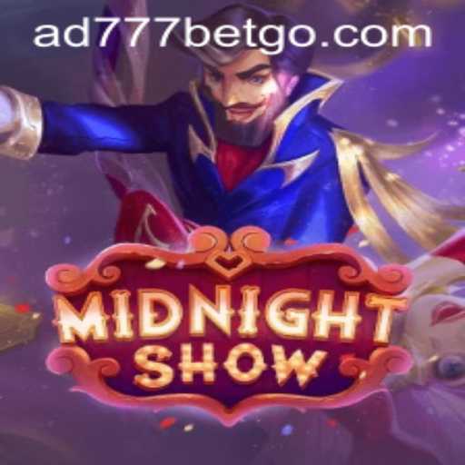 MidnightShow: A Thrilling Journey into a World of Imagination