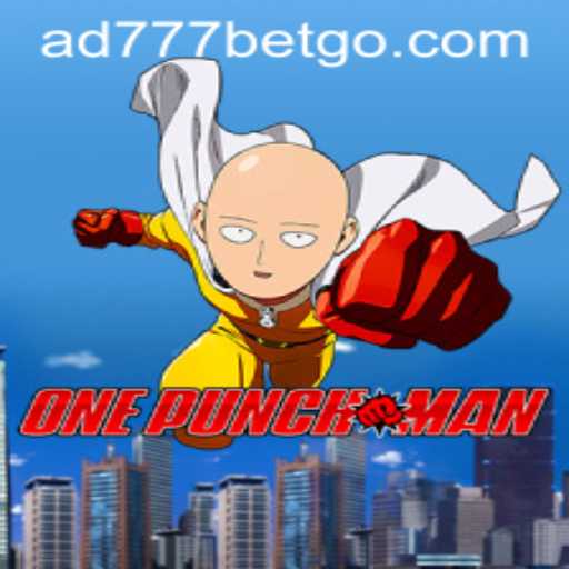 OnePunchMan: A Thrilling Adventure Packed Game