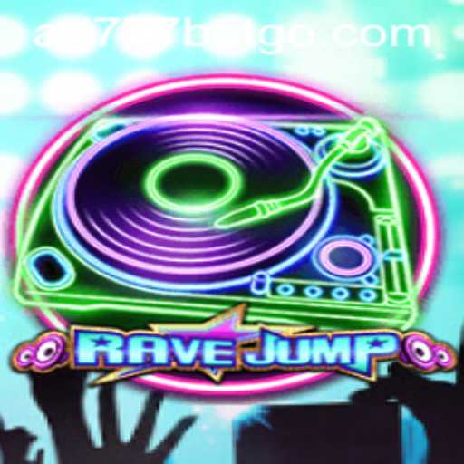Discover the Thrills of RaveJump: A Detailed Look into the Game and its Exciting Features