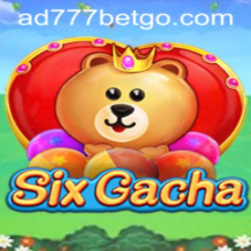 Exploring the Thrills of SixGacha: A Dive into the Dynamic Game World