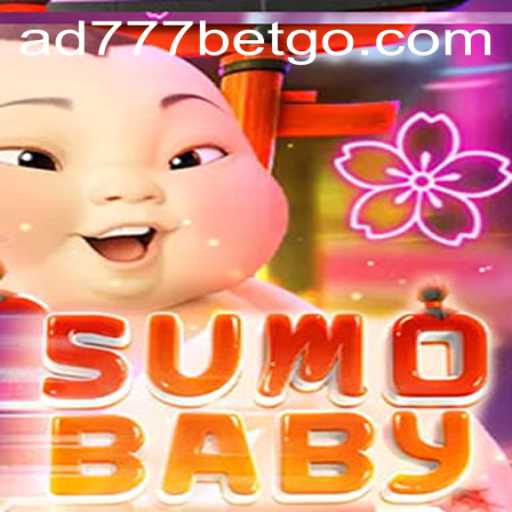 Exploring the Captivating World of SumoBaby