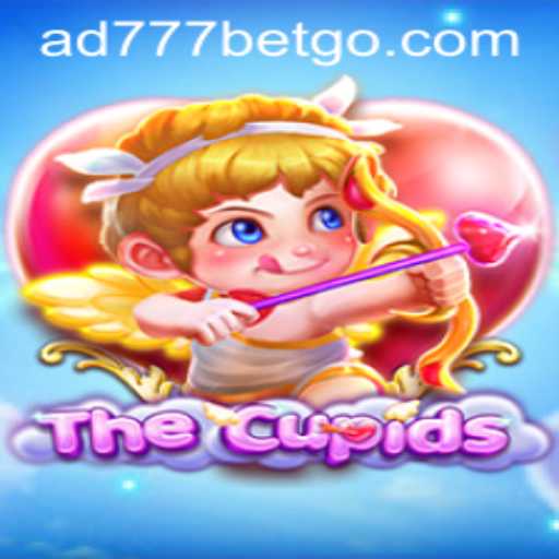Explore TheCupids: A Heart-Pounding Game Paired with ad777bet