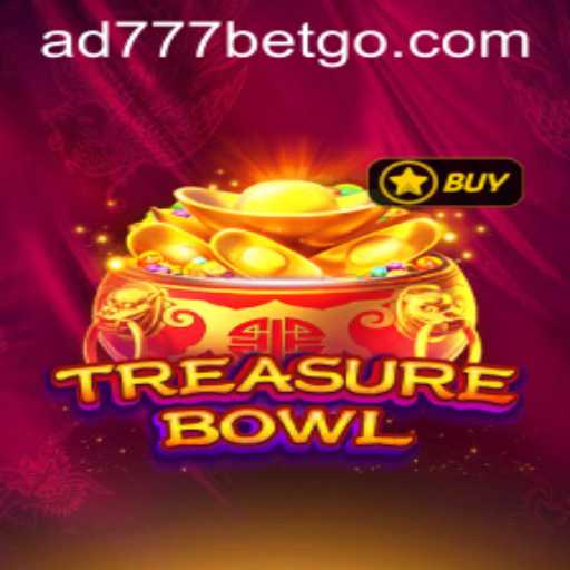 Unveiling TreasureBowl: A Comprehensive Guide to the Exciting New Game