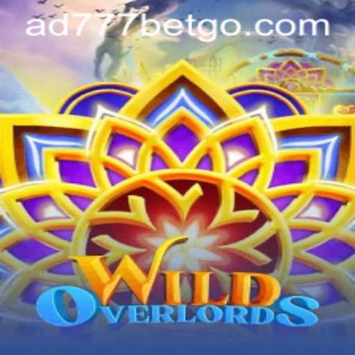 Exploring the World of WildOverlords: A Captivating Gaming Experience with ad777bet