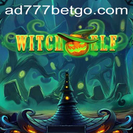 WitchElf and ad777bet: A Mystical Adventure in Modern Gaming