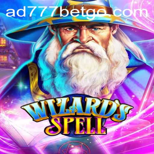 Discover the Magic of WizardsSpell and the Buzz Around ad777bet