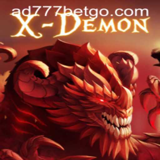 XDemon: Conquering the Digital Demon Realm